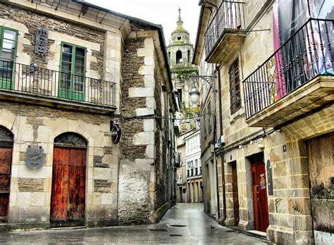 putas en monforte de lemos|Putas en la Ciudad de Monforte de Lemos